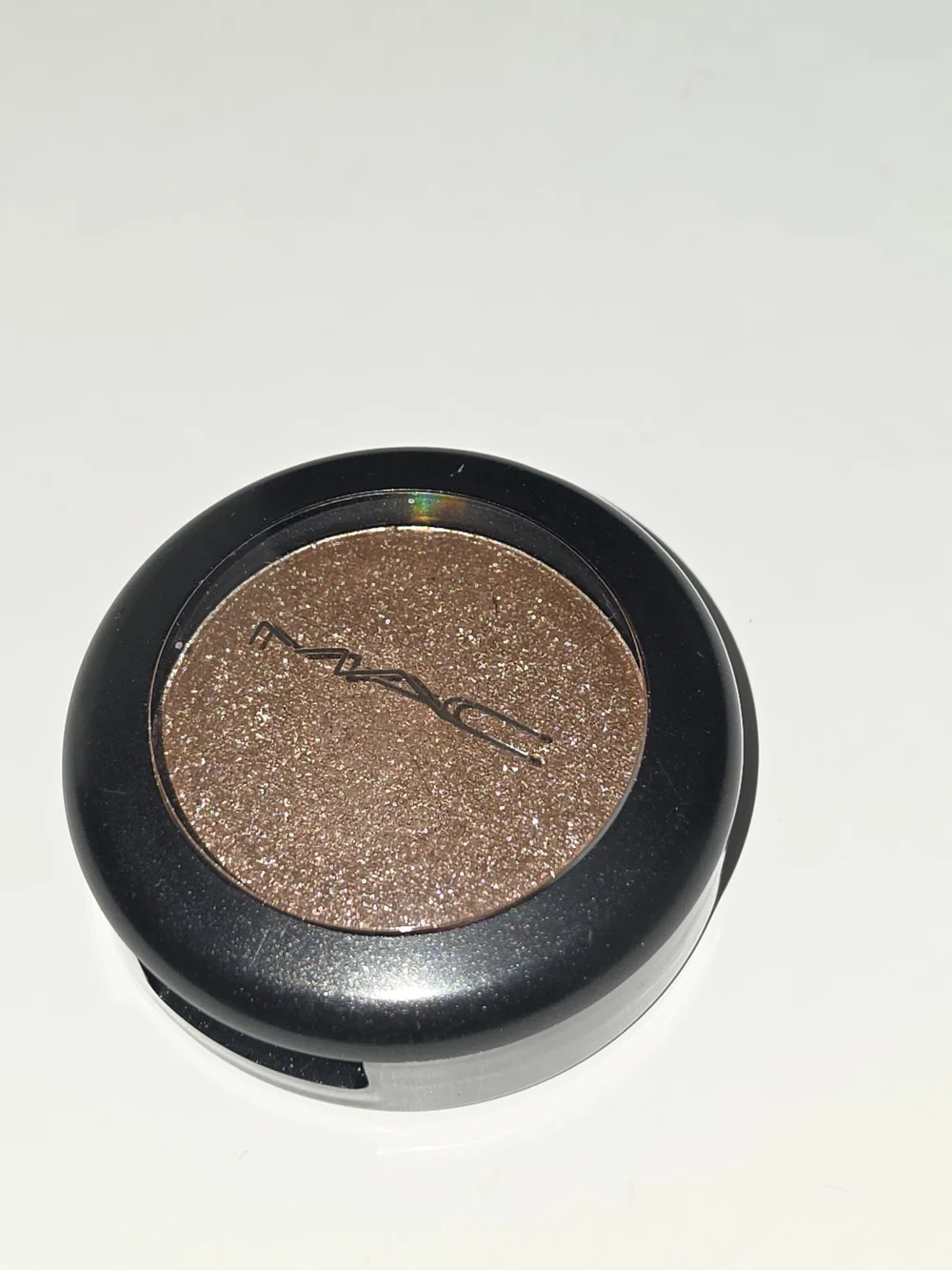 MAC Cosmetics mac pressed